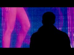 Ana De Armas’ Full Plot In Blade Runner 2049