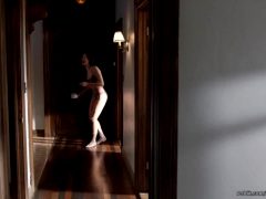 Emmy Rossum — Shameless S08E08
