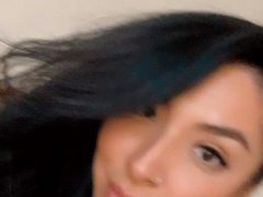 Latina Vietnamese R/AsiansGoneWild Porn GIF By Giataughtyou