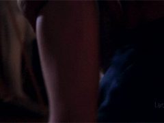 Sex Gif at Passion Xxx