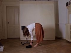 Vénus Confessions à Nues – La Lucarne – Danish Documentary – ARTE TV 2016