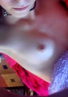 Amateur Selfies And Homemade Porn