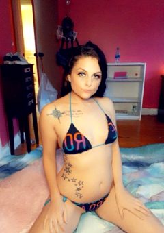 Come See My Sexy At Onlyfans.com/kountryvixen Only 9.99 Right Now