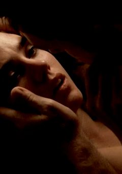 Jennifer Connelly – House Of Sand And Fog