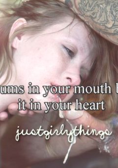 JustGrilyThings