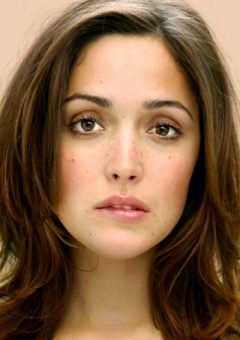 Rose Byrne